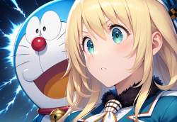 1438623 B