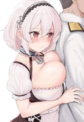 1220325 B