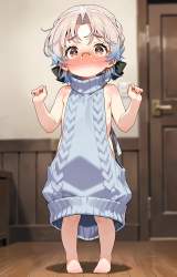 218823 B