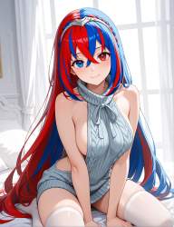 3378415 B