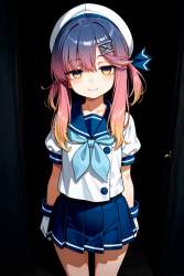 758187 B