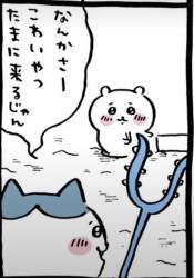 68584 B