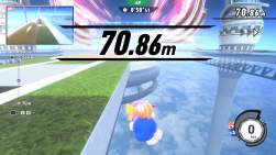 424796 B