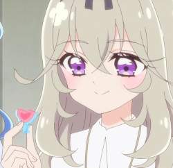 110389 B