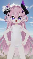 2428781 B