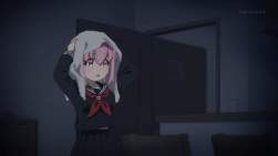 101694 B
