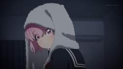 104665 B