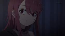 108585 B