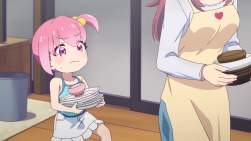 204795 B