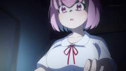 342256 B