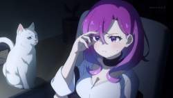 410676 B
