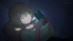 292301 B