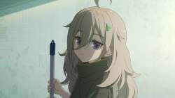 128672 B