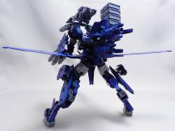 203164 B