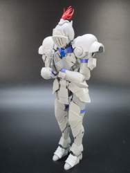 84816 B