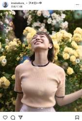 55552 B
