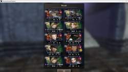 1475623 B