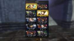 1397531 B
