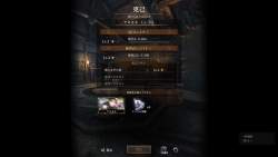 147863 B