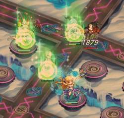 494451 B