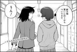 175952 B