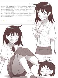 684465 B