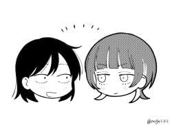 172672 B
