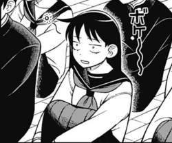 72419 B