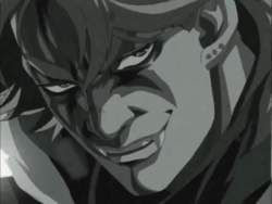 7025574 B