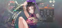 1016879 B