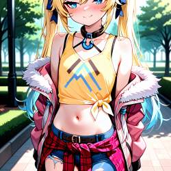 1570569 B
