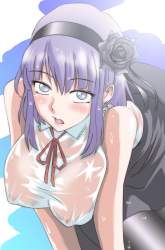 341905 B