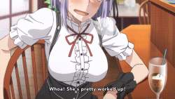 1751603 B