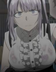 116909 B