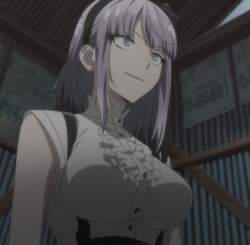 86333 B