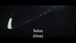 1265549 B