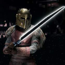 111491 B