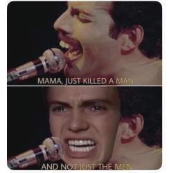 80985 B