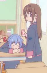 168394 B