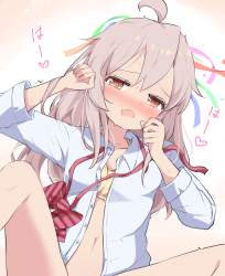 1142061 B