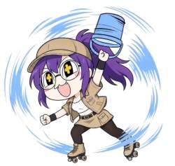 6527995 B