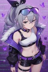 4737983 B