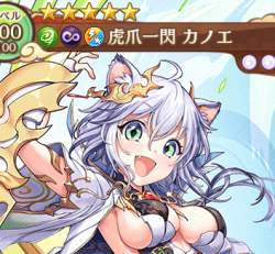 117896 B