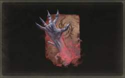 10258 B