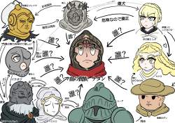 1369308 B