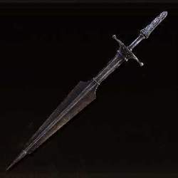 11252 B