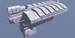 16350 B