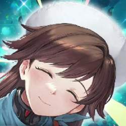 455993 B