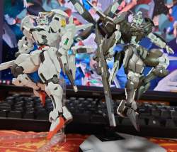 4705616 B