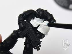 71825 B